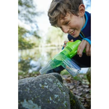 Terra Kids Insektensauger