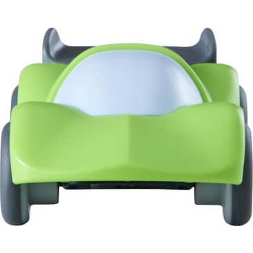 HABA Cars – Grüner Sportwagen