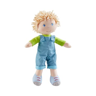 Kleiderset Freizeitspaß, 30 cm
