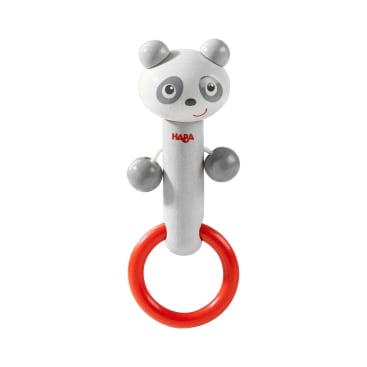 Klangpanda