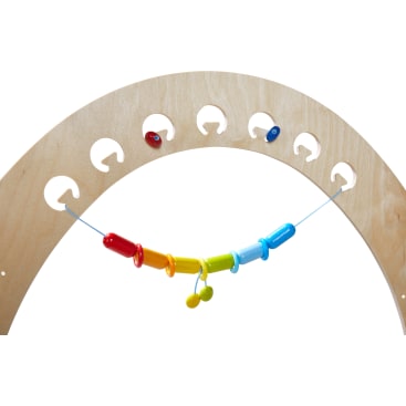 Spieltrainer Pünktchen