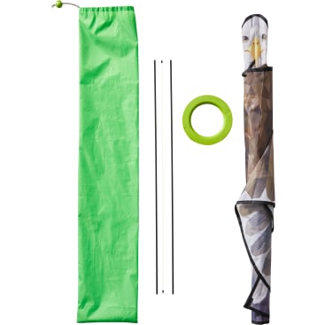 Terra Kids Flugdrachen