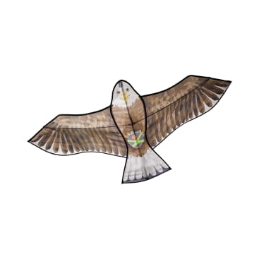Terra Kids Flugdrachen