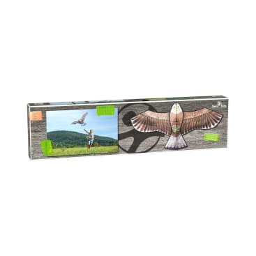 Terra Kids Flugdrachen