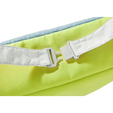 Wickeltasche Sommerwiese