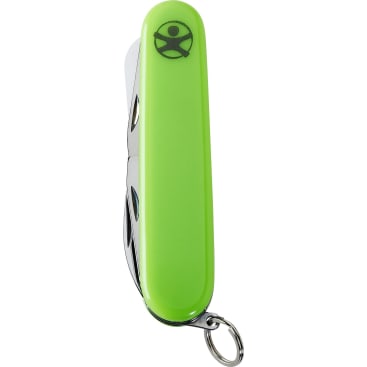 Terra Kids Kinder-Taschenmesser