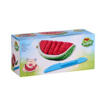 Wassermelone