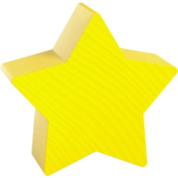 Meine ersten Spiele - Waldfreunde
