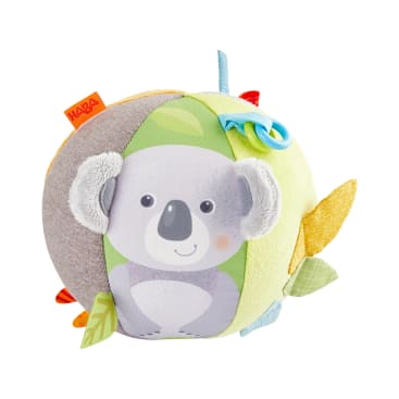 Entdeckerball Koala