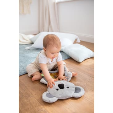 Wasser-Spielmatte Koala