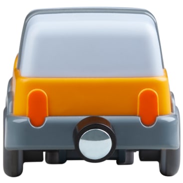 HABA Cars – Geländewagen