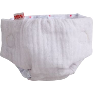 Babypuppe Maxime, 28 cm