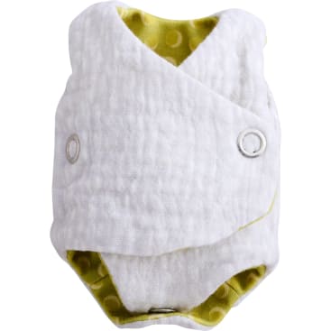 Babypuppe Maxime, 28 cm