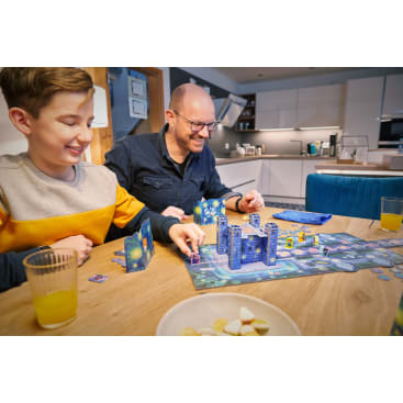 Mondscheinhelden