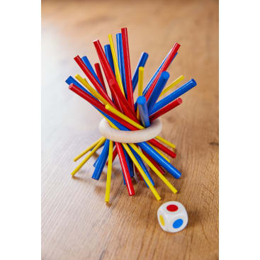 Zitternix