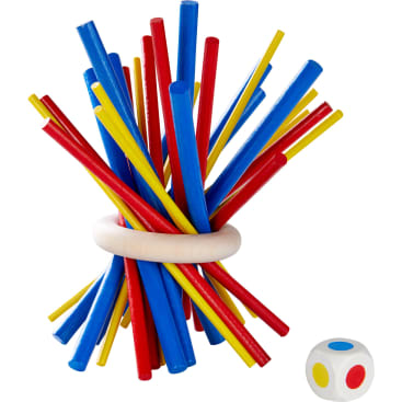 Zitternix