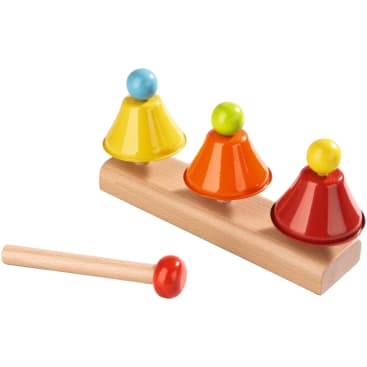 Glockenspiel