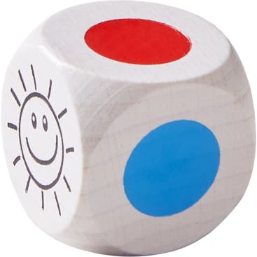 Meine ersten Spiele – Spielesammlung