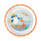 Pinguin