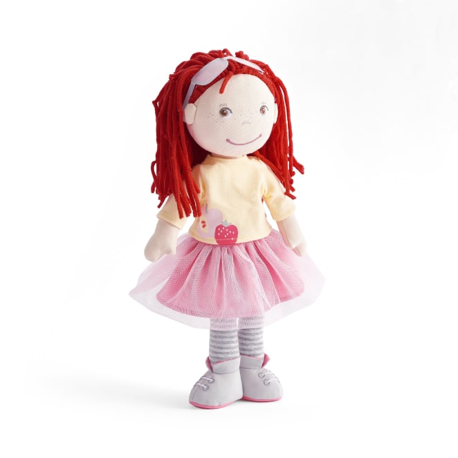 Poupee haba cheap