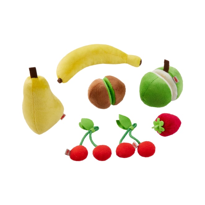 Biofino Filet de fruits, 6SPA
