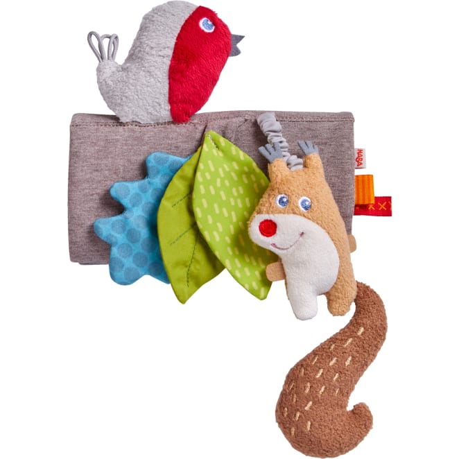 Haba jouet on sale