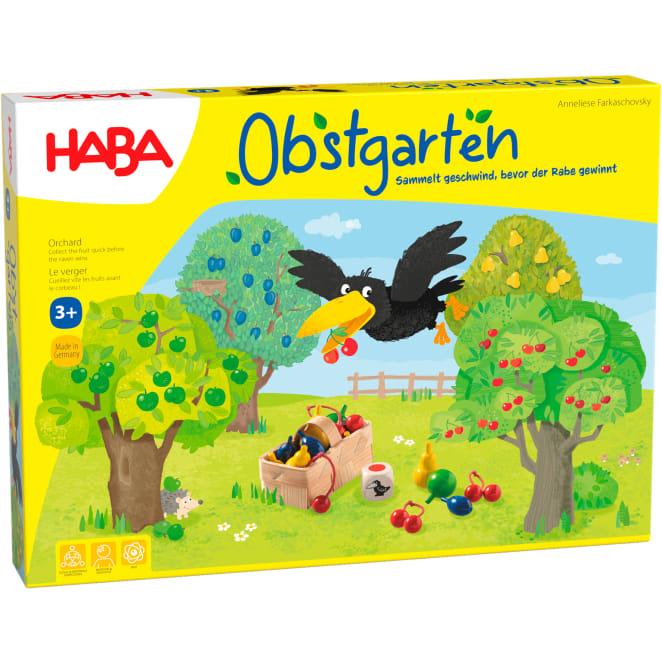 Obstgarten_DE