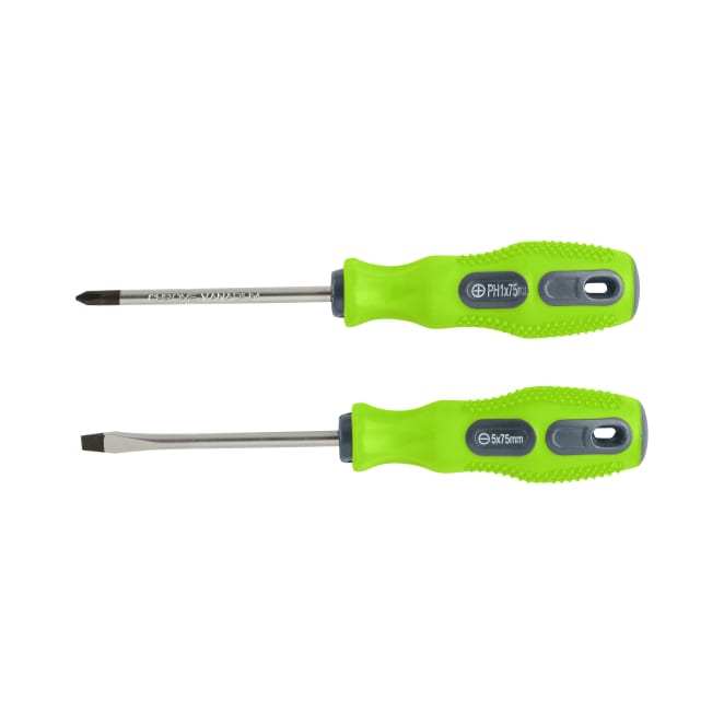Terra Kids Schraubendreher-Set