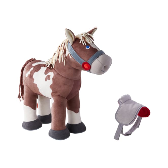 Pferd Joey