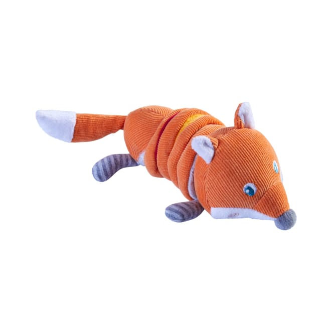 Ratterfigur Fuchs Foxie