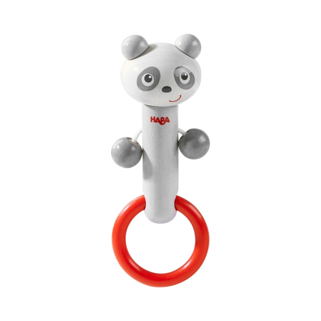 Klangpanda