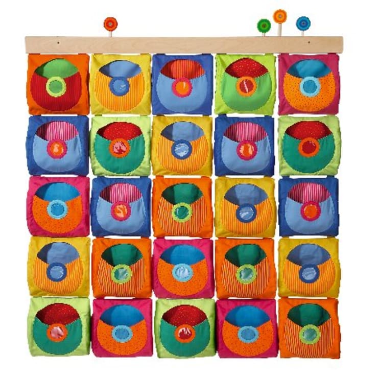 Large Possessions Bags