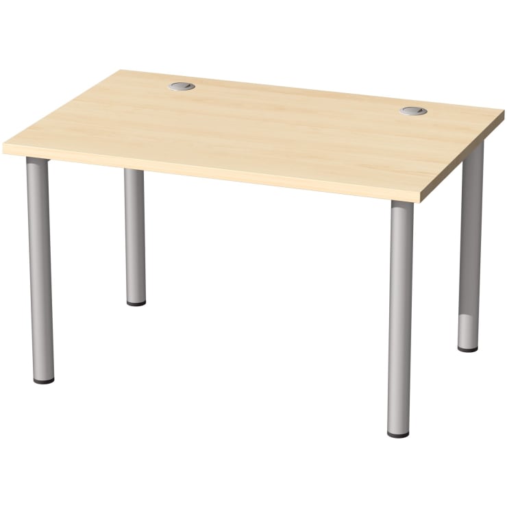 Desk "Modo