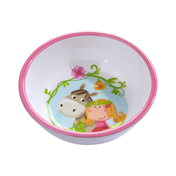 Bowl Vicki & Pirli