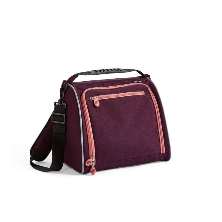 JAKO-O Trolleytasche klein, 13 l