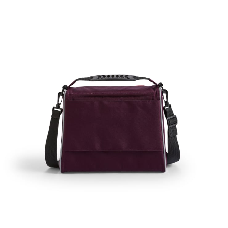 JAKO-O Trolleytasche klein, 13 l