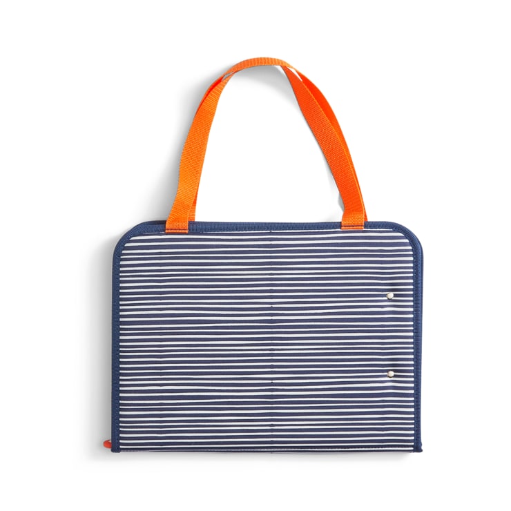Mitnehm-Kreativtasche, A4