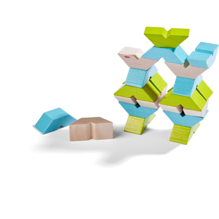 Creative Building Blocks Varius