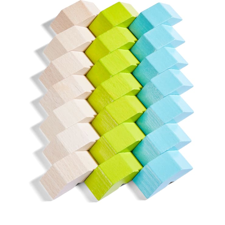 Creative Building Blocks Varius