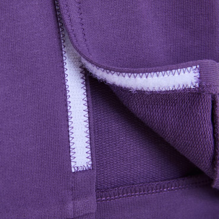 Kleo Puppen-Kleid