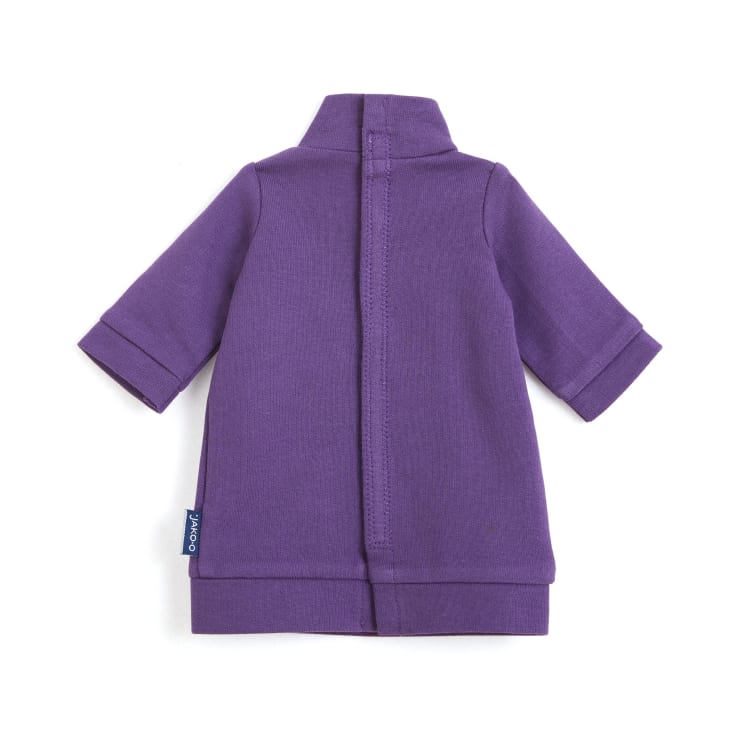 Kleo Puppen-Kleid