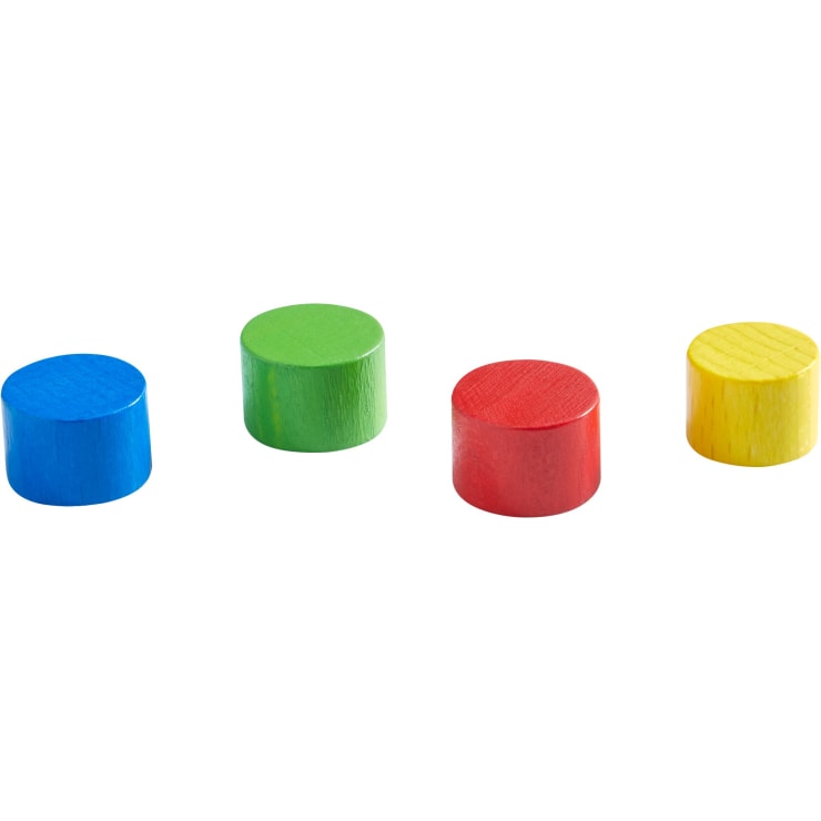Tal der Wikinger mini