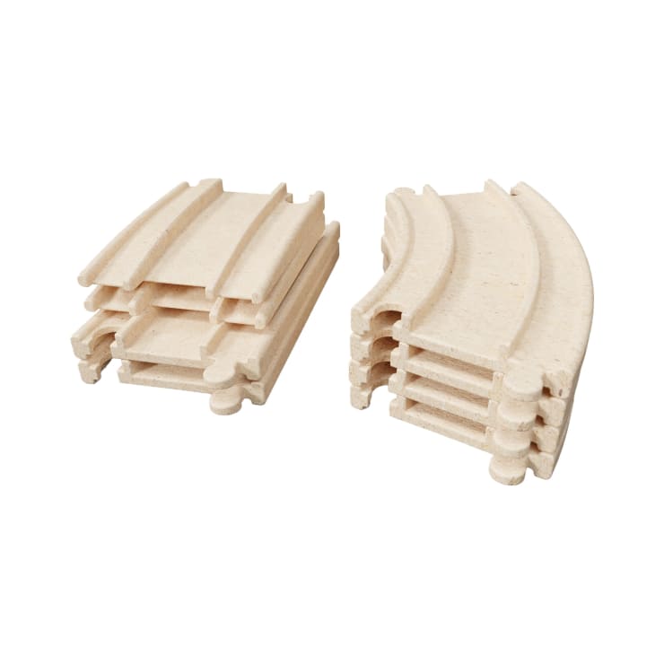HABA Cars – Complementary Set
