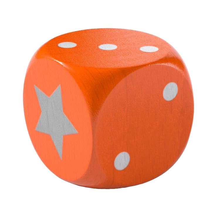 Game meets Puzzle – Wo leben Löwe & Co.?