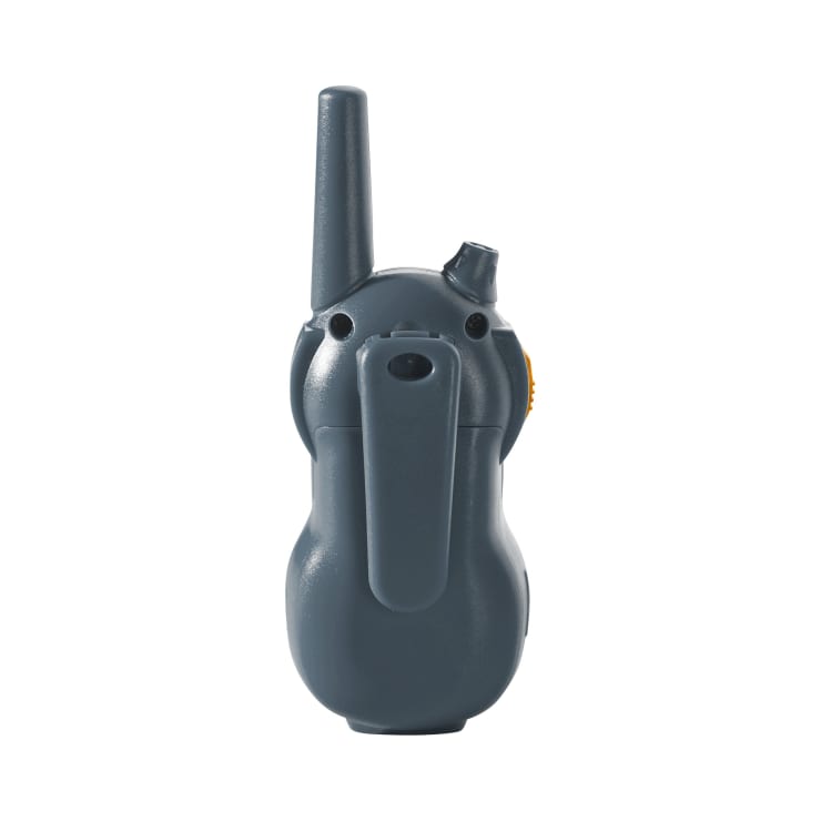 Terra Kids Walkie Talkie Set