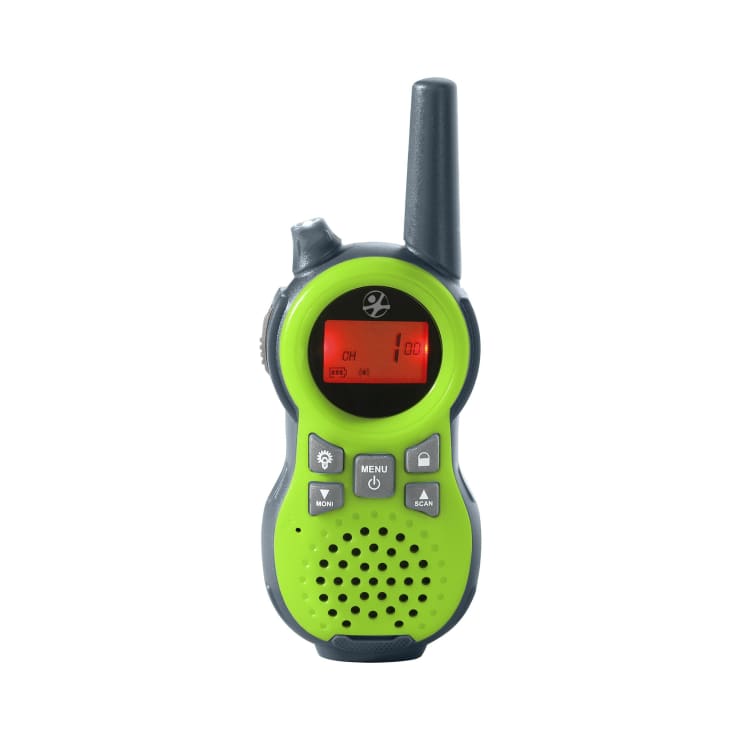 Terra Kids Walkie Talkie Set