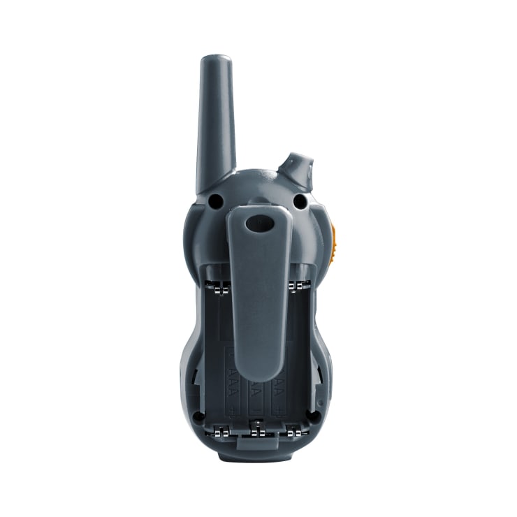 Terra Kids Walkie Talkie Set