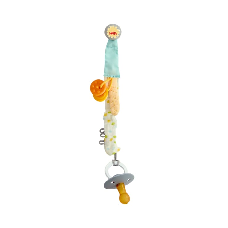 Baby-Spiel-Set Gans 4-in-1