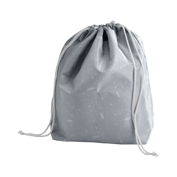 Trolleytasche klein, 13 l