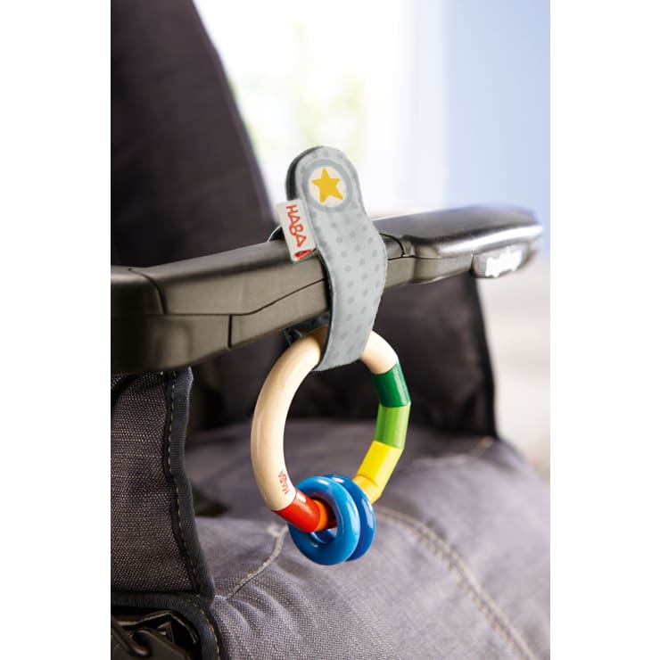 CMP-Magnetische Halteschl.Sterne und Bl